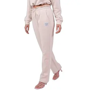 Women's logo script jogging trousers Project X Paris image-4