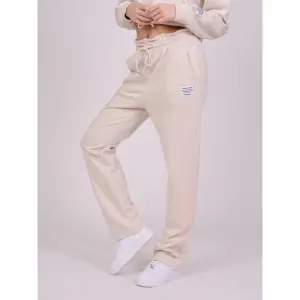 Women's logo script jogging trousers Project X Paris image-2