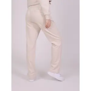 Women's logo script jogging trousers Project X Paris image-5