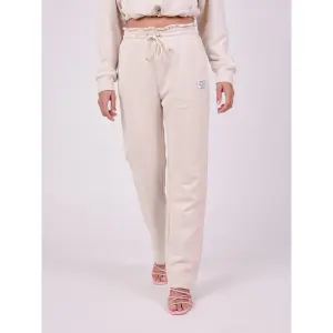 Women's logo script jogging trousers Project X Paris image-3