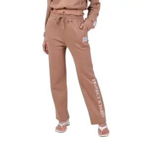 Jogginghose mit Logo für Frauen Project X Paris image-1