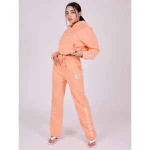 Jogginghose mit Logo für Frauen Project X Paris image-0