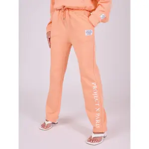 Jogginghose mit Logo für Frauen Project X Paris image-2