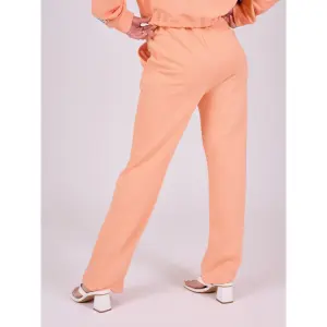 Jogginghose mit Logo für Frauen Project X Paris image-4