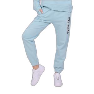 Pantalón de chándal mujer Project X Paris squad image-2