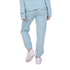 Pantalón de chándal mujer Project X Paris squad image-4