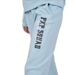 Pantalón de chándal mujer Project X Paris squad image-5