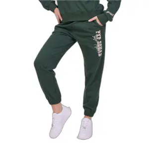 Pantalón de chándal mujer Project X Paris squad image-2