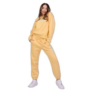 Pantalón de chándal mujer Project X Paris squad image-1