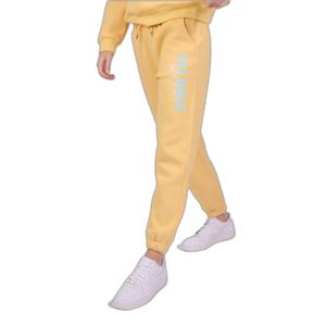 Pantalón de chándal mujer Project X Paris squad image-3