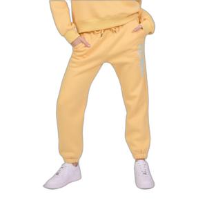 Pantalón de chándal mujer Project X Paris squad image-2