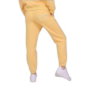 Pantalón de chándal mujer Project X Paris squad image-4