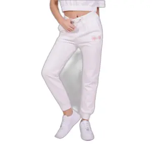 Pantalon de jogging triple logo femme Project X Paris image-2