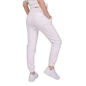 Pantalon de jogging triple logo femme Project X Paris image-3