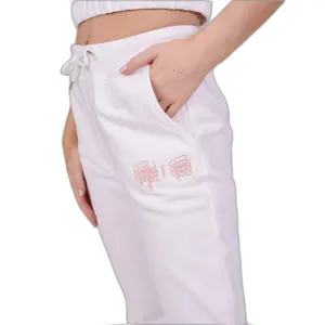 Pantalon de jogging triple logo femme Project X Paris image-4