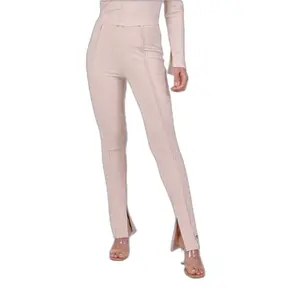Pantalon moulant femme Project X Paris image-2