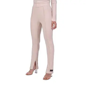 Pantalon moulant femme Project X Paris image-3