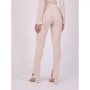 Pantalon moulant femme Project X Paris image-4
