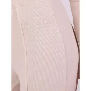 Pantalon moulant femme Project X Paris image-5