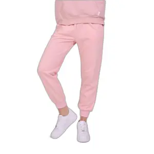 Pantaloni da jogging donna Project X Paris Broderie relief image-1