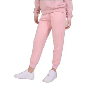 Pantaloni da jogging donna Project X Paris Broderie relief image-2