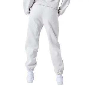 Vrouwen joggingbroek met stiksel Project X Paris image-2