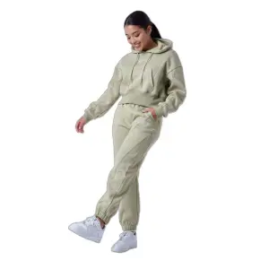 Vrouwen joggingbroek met stiksel Project X Paris image-4