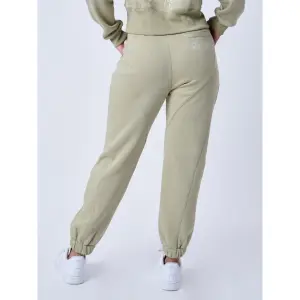 Vrouwen joggingbroek met stiksel Project X Paris image-2
