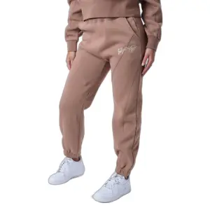 Vrouwen joggingbroek met stiksel Project X Paris image-3