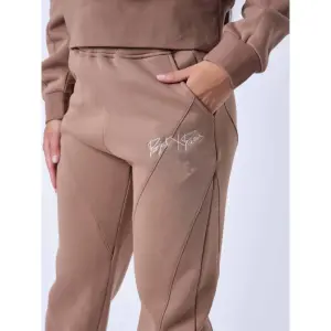 Vrouwen joggingbroek met stiksel Project X Paris image-5