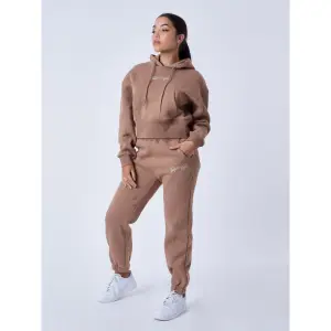 Vrouwen joggingbroek met stiksel Project X Paris image-0