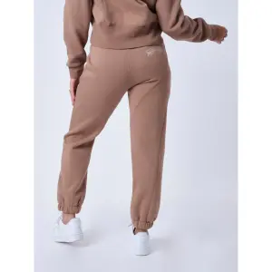 Vrouwen joggingbroek met stiksel Project X Paris image-4