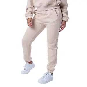 Pantaloni da jogging ricamati donna Project X Paris image-3