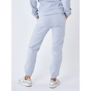 Pantaloni da jogging ricamati donna Project X Paris image-2