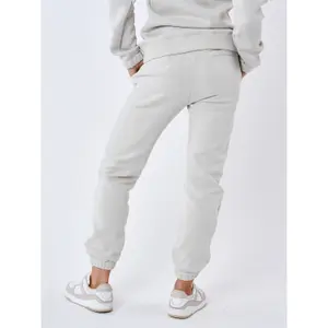 Pantaloni da jogging ricamati donna Project X Paris image-2