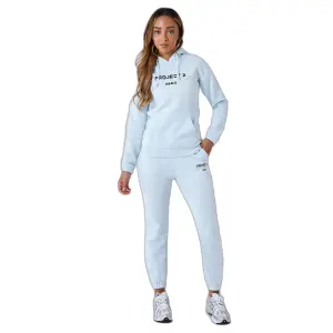 Pantaloni da jogging donna Project X Paris image-1