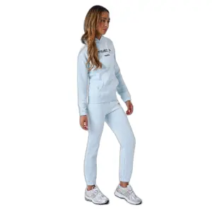 Pantaloni da jogging donna Project X Paris image-2