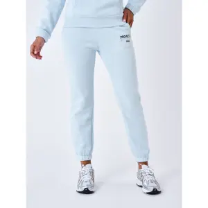 Pantaloni da jogging donna Project X Paris image-0