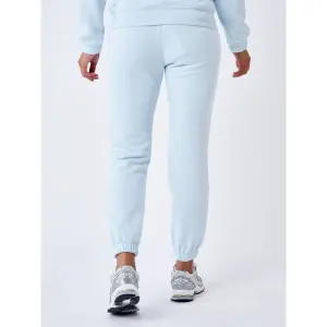 Pantaloni da jogging donna Project X Paris image-3
