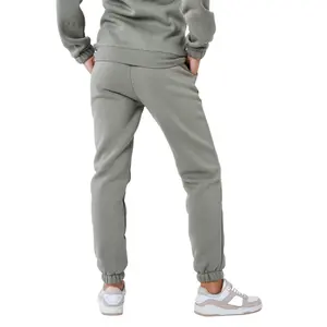 Pantaloni da jogging donna Project X Paris image-2