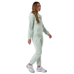 Pantaloni da jogging donna Project X Paris image-2