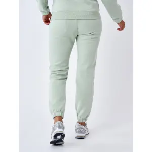 Pantaloni da jogging donna Project X Paris image-3