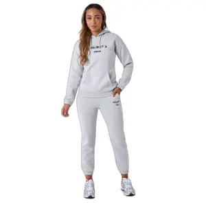 Pantaloni da jogging donna Project X Paris image-1