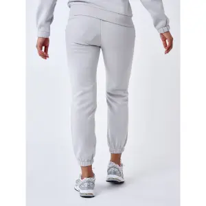 Pantaloni da jogging donna Project X Paris image-3