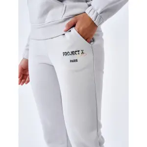 Pantaloni da jogging donna Project X Paris image-4