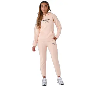 Pantaloni da jogging donna Project X Paris image-1