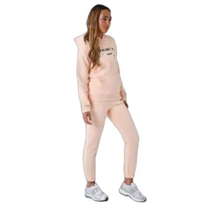 Pantaloni da jogging donna Project X Paris image-2