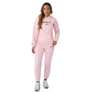 Pantalón de chándal mujer Project X Paris image-1