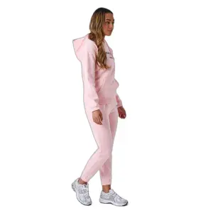 Pantalón de chándal mujer Project X Paris image-2