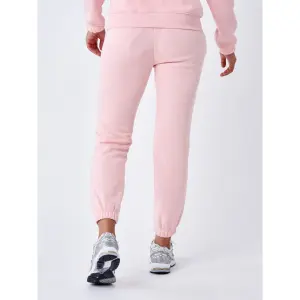 Pantalón de chándal mujer Project X Paris image-3